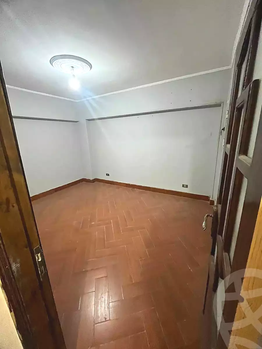 https://aqarmap.com.eg/en/listing/6681571-for-rent-cairo-ain-shams-alf-maskn