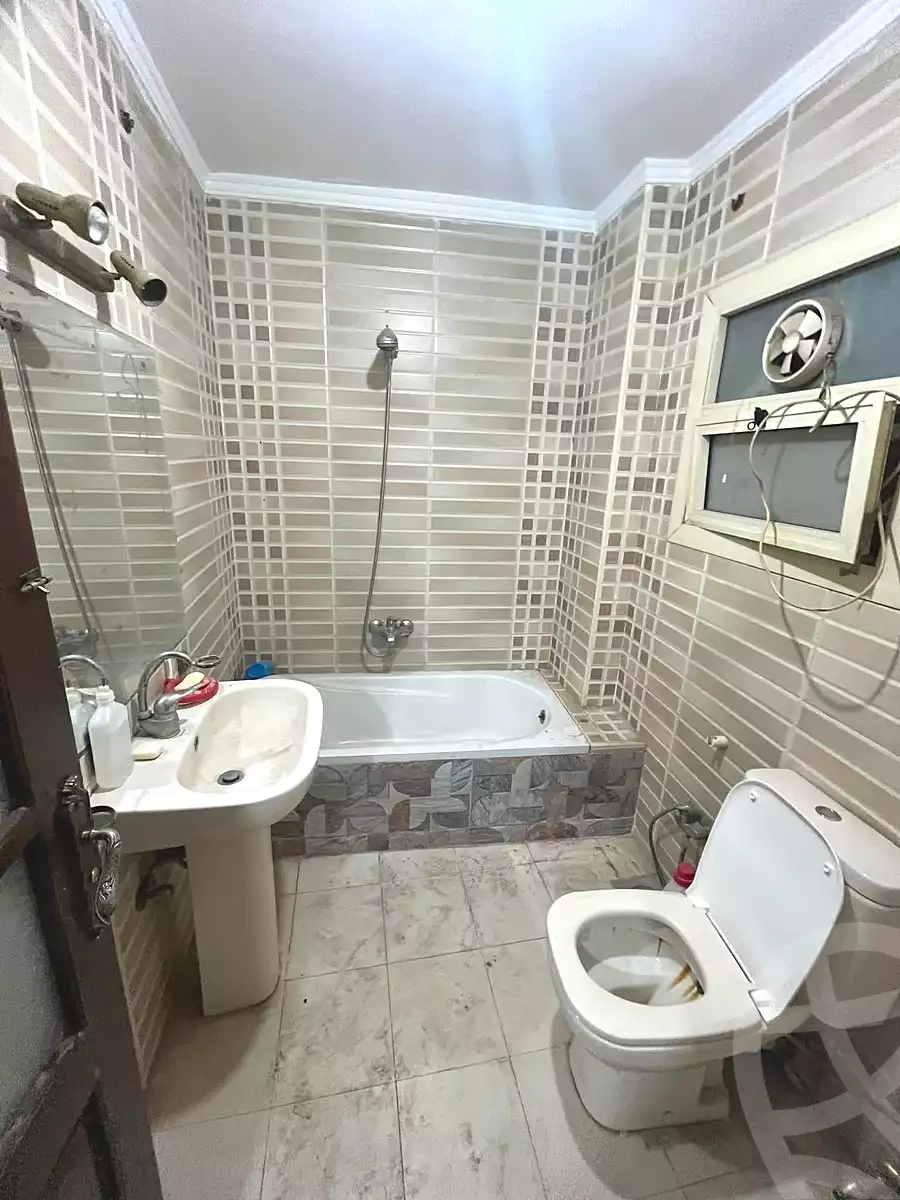 https://aqarmap.com.eg/en/listing/6681571-for-rent-cairo-ain-shams-alf-maskn