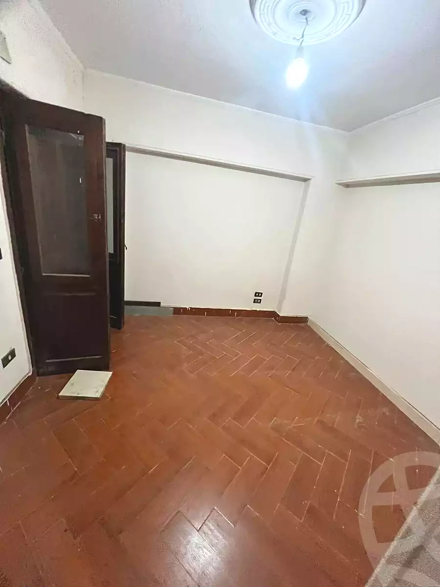 https://aqarmap.com.eg/en/listing/6681571-for-rent-cairo-ain-shams-alf-maskn