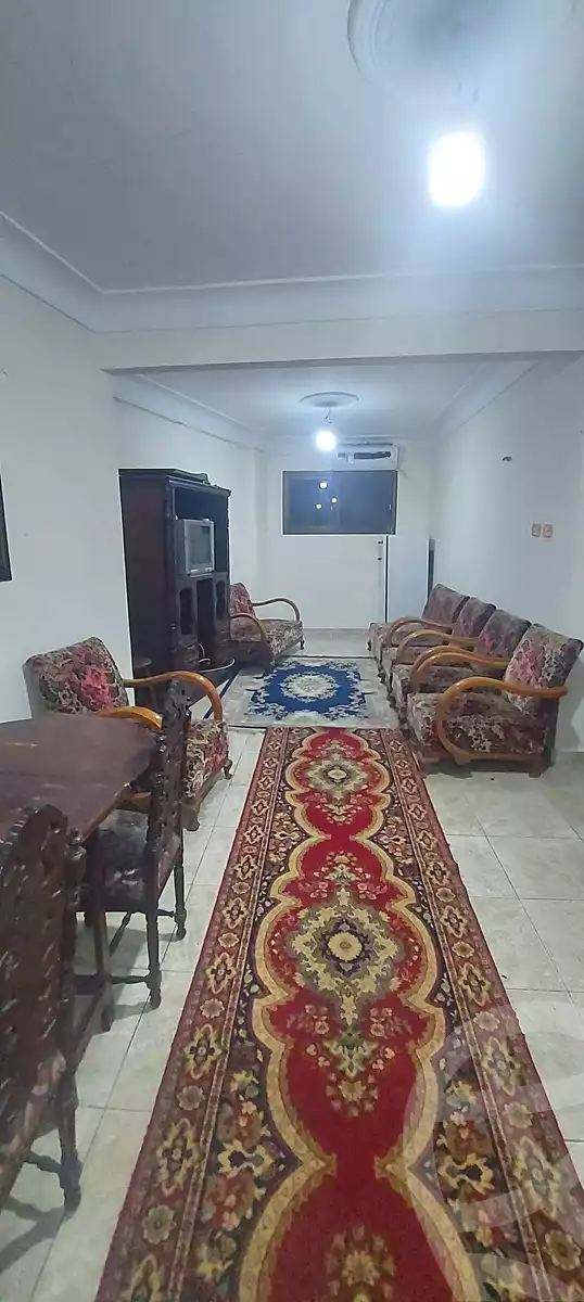 https://aqarmap.com.eg/ar/listing/6681573-for-rent-alexandria-sydy-bshr-sydy-bshr-qbly