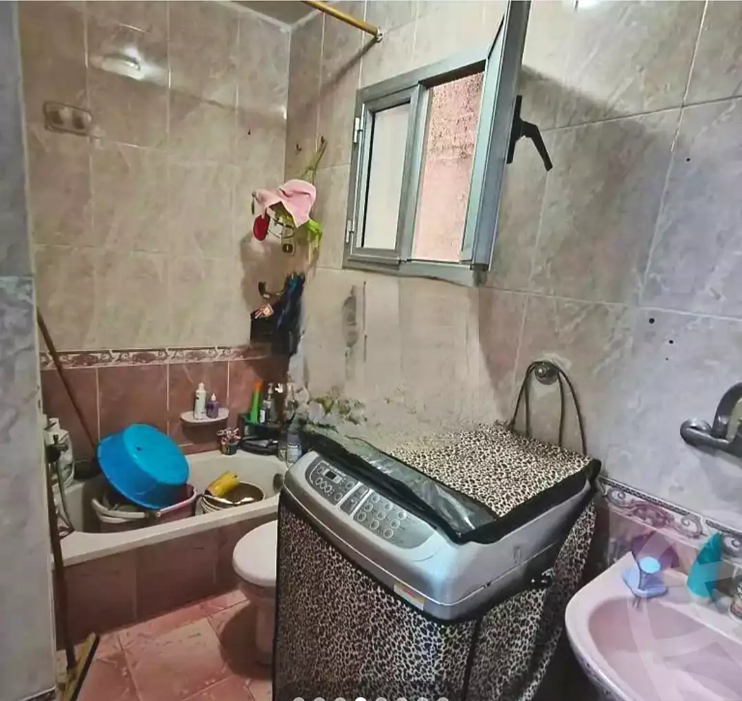 https://aqarmap.com.eg/ar/listing/6681560-for-sale-alexandria-sydy-bshr-sydy-bshr-qbly