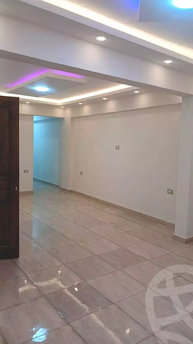 https://aqarmap.com.eg/ar/listing/6681570-for-rent-alexandria-l-jmy-khair-allah-st