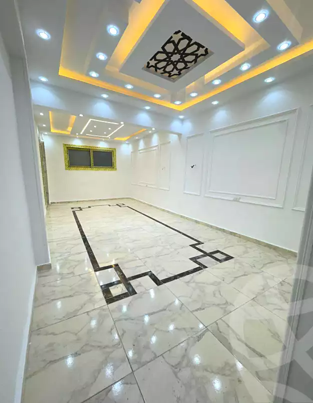 https://aqarmap.com.eg/en/listing/6681581-for-sale-alexandria-lsywf-el-falki-street-16-el-eslah