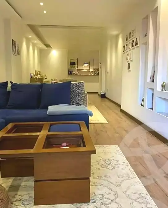 https://aqarmap.com.eg/en/listing/6681576-for-sale-alexandria-camp-cesar-el-gaish-rd