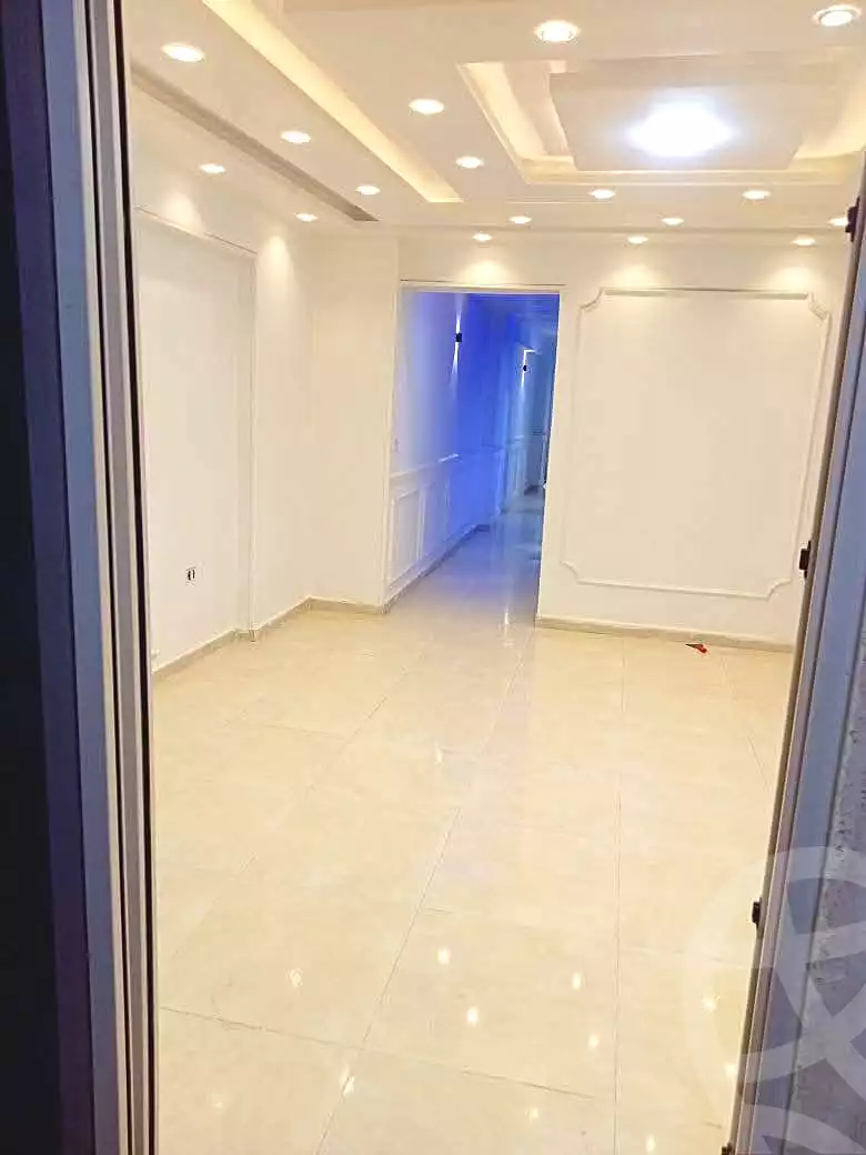 https://aqarmap.com.eg/en/listing/6681587-for-sale-alexandria-l-jmy-lbytsh-bianchiii-el-bashwat-st