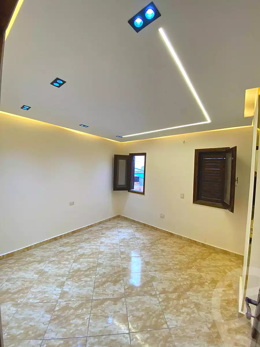 https://aqarmap.com.eg/ar/listing/6681588-for-sale-alexandria-l-jmy-lbytsh-bianchiii