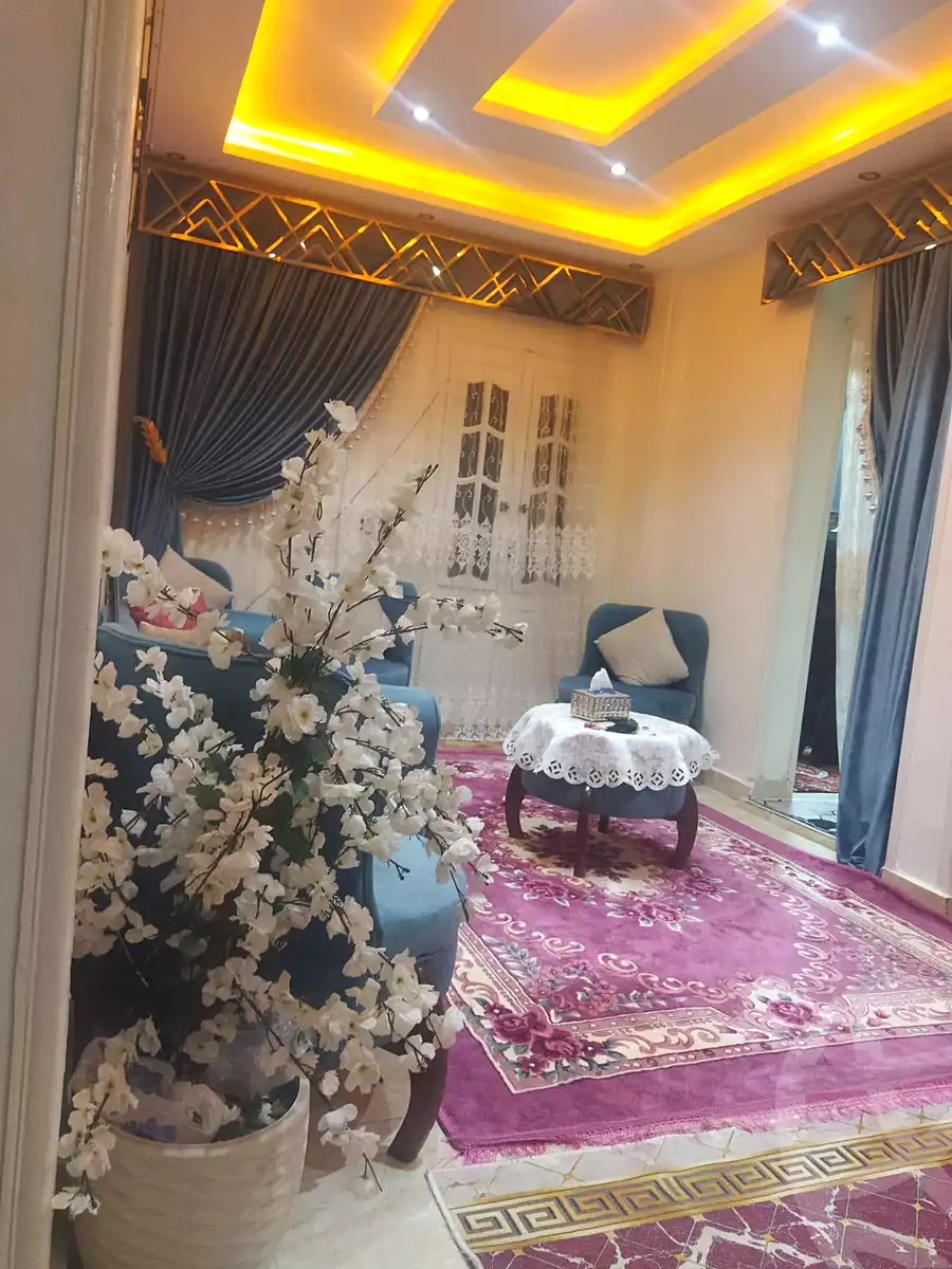 https://aqarmap.com.eg/ar/listing/6681593-for-sale-alexandria-l-jmy-lbytsh-el-bostan-st