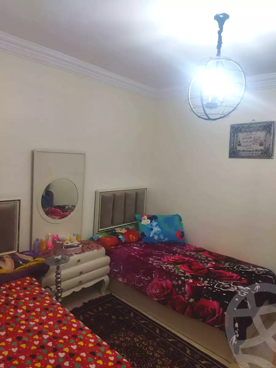 https://aqarmap.com.eg/ar/listing/6681593-for-sale-alexandria-l-jmy-lbytsh-el-bostan-st