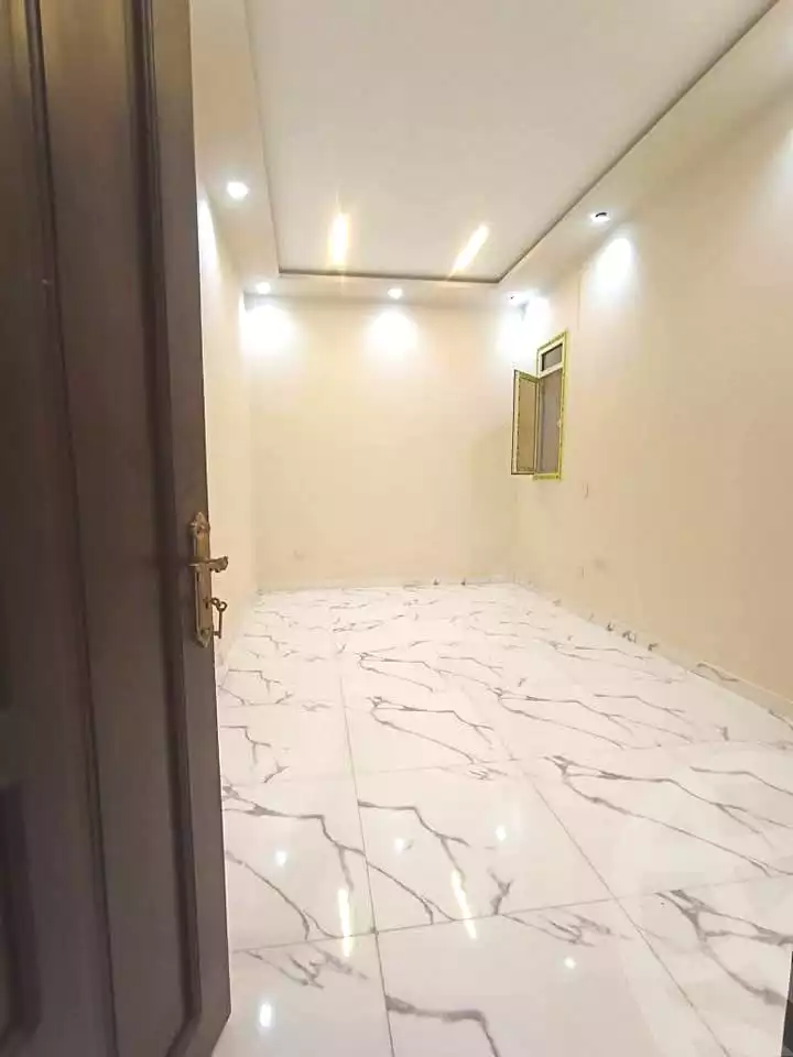 https://aqarmap.com.eg/ar/listing/6681597-for-sale-alexandria-l-jmy-lbytsh-mohamed-el-fardi-st