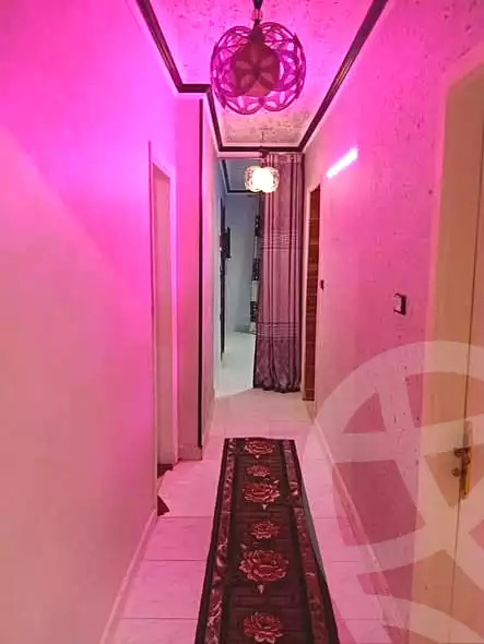 https://aqarmap.com.eg/en/listing/6681610-for-sale-cairo-ain-shams-ain-shams-el-sharkia-ain-shams-st
