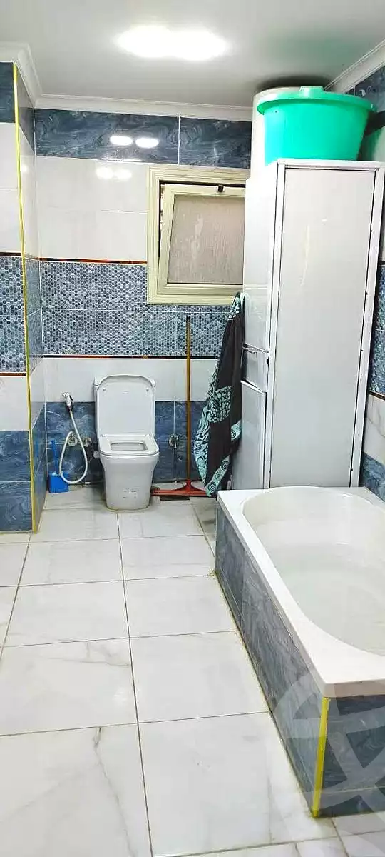 https://aqarmap.com.eg/en/listing/6681608-for-sale-cairo-el-haram-el-maryotya