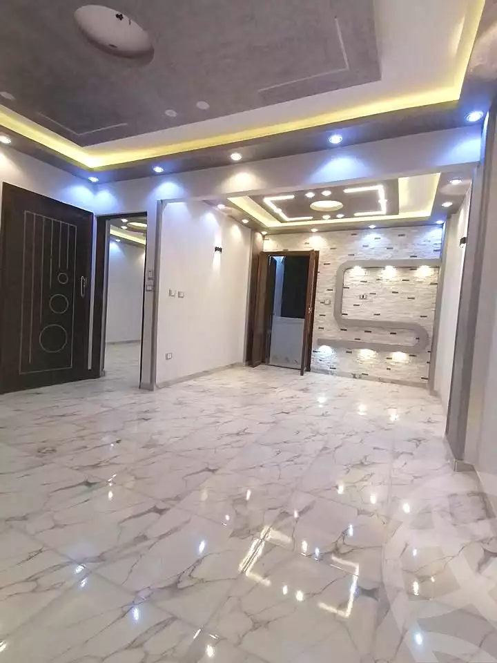 https://aqarmap.com.eg/ar/listing/6681609-for-sale-alexandria-l-jmy-lbytsh-abd-el-fattah-el-talkhawy