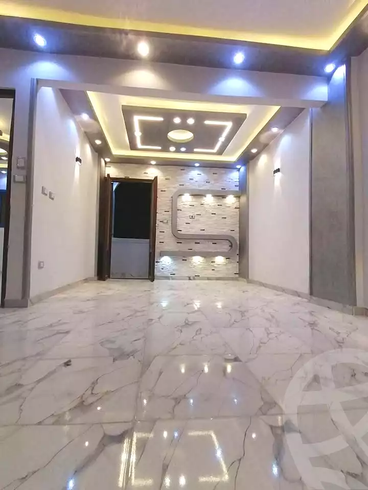https://aqarmap.com.eg/ar/listing/6681609-for-sale-alexandria-l-jmy-lbytsh-abd-el-fattah-el-talkhawy