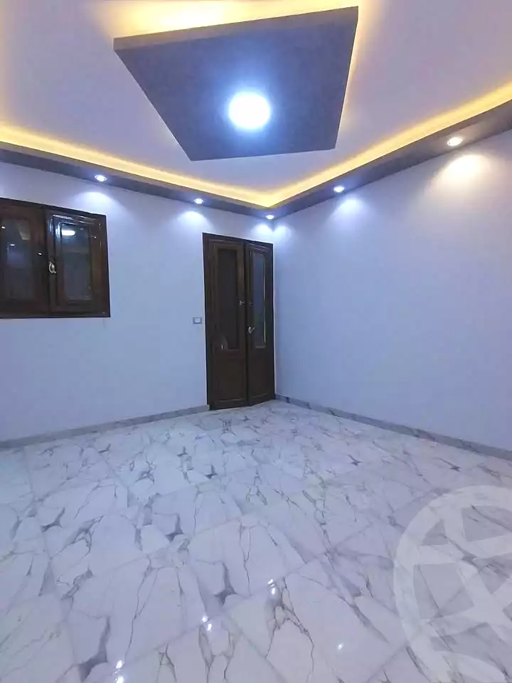https://aqarmap.com.eg/ar/listing/6681609-for-sale-alexandria-l-jmy-lbytsh-abd-el-fattah-el-talkhawy