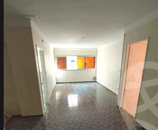 https://aqarmap.com.eg/ar/listing/6681614-for-sale-alexandria-l-jmy-lbytsh-el-salam-st