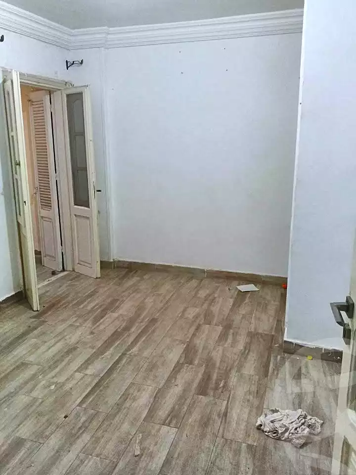 https://aqarmap.com.eg/en/listing/6681620-for-rent-alexandria-l-jmy-lbytsh-bianchiii-el-arbaeen-st