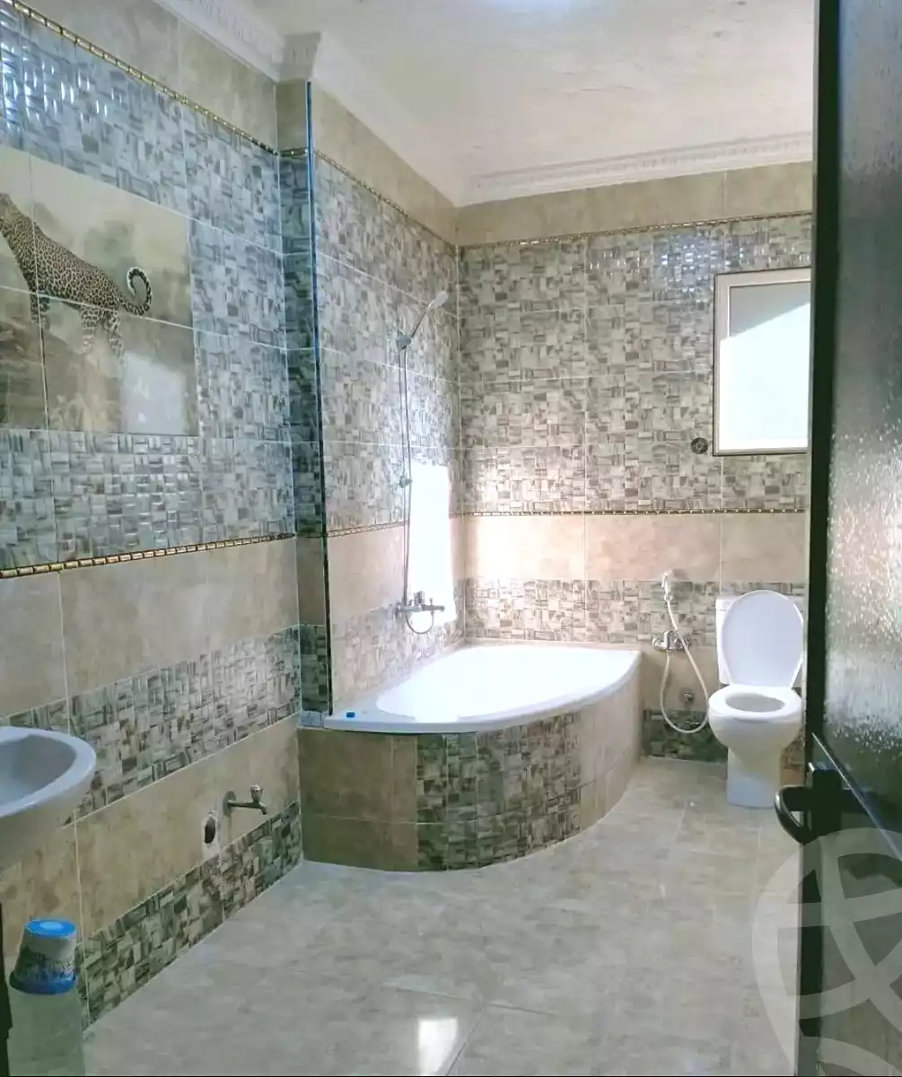 https://aqarmap.com.eg/ar/listing/6681622-for-rent-alexandria-l-jmy-bw-ywsf