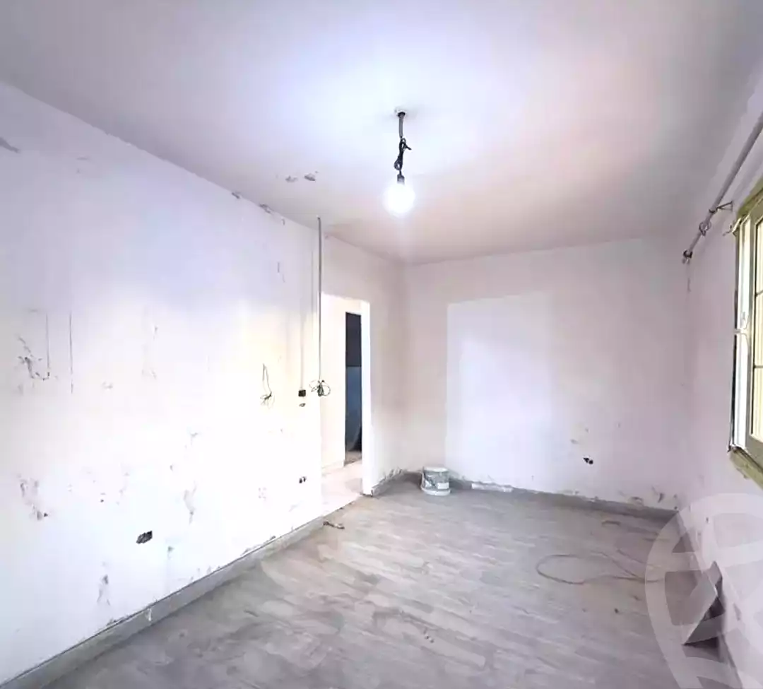 https://aqarmap.com.eg/en/listing/6681618-for-sale-alexandria-fyktwry-shr-jml-bd-lnsr