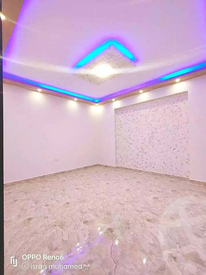 https://aqarmap.com.eg/ar/listing/6681627-for-sale-alexandria-l-jmy-lbytsh-belia-st