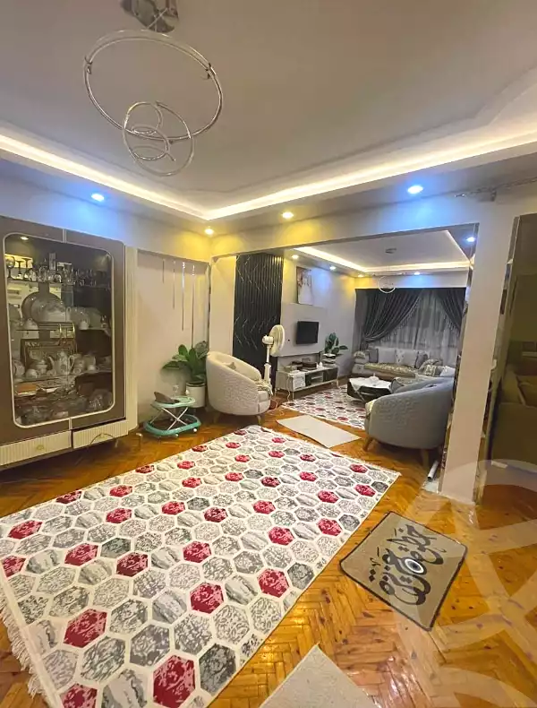 https://aqarmap.com.eg/en/listing/6681632-for-sale-alexandria-l-jmy-lbytsh-el-hay-st