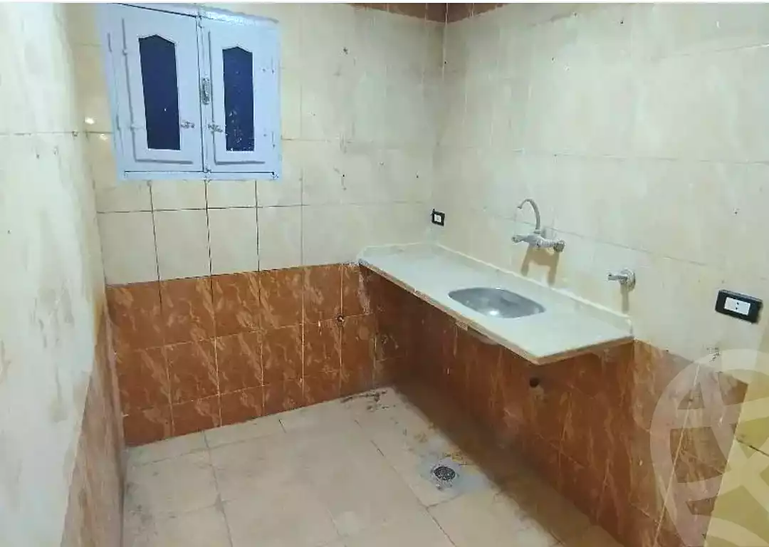 https://aqarmap.com.eg/ar/listing/6681631-for-sale-alexandria-lsywf-el-falki-street-16-el-eslah