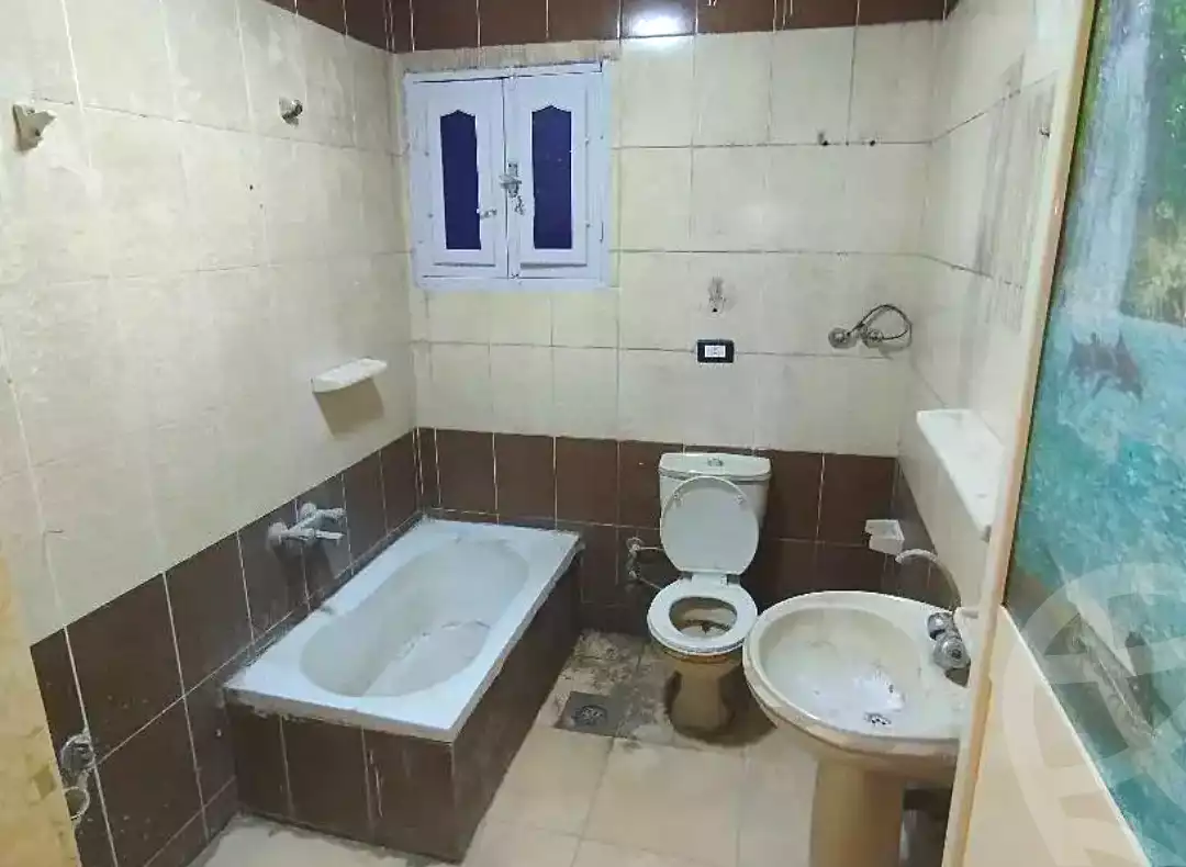 https://aqarmap.com.eg/ar/listing/6681631-for-sale-alexandria-lsywf-el-falki-street-16-el-eslah