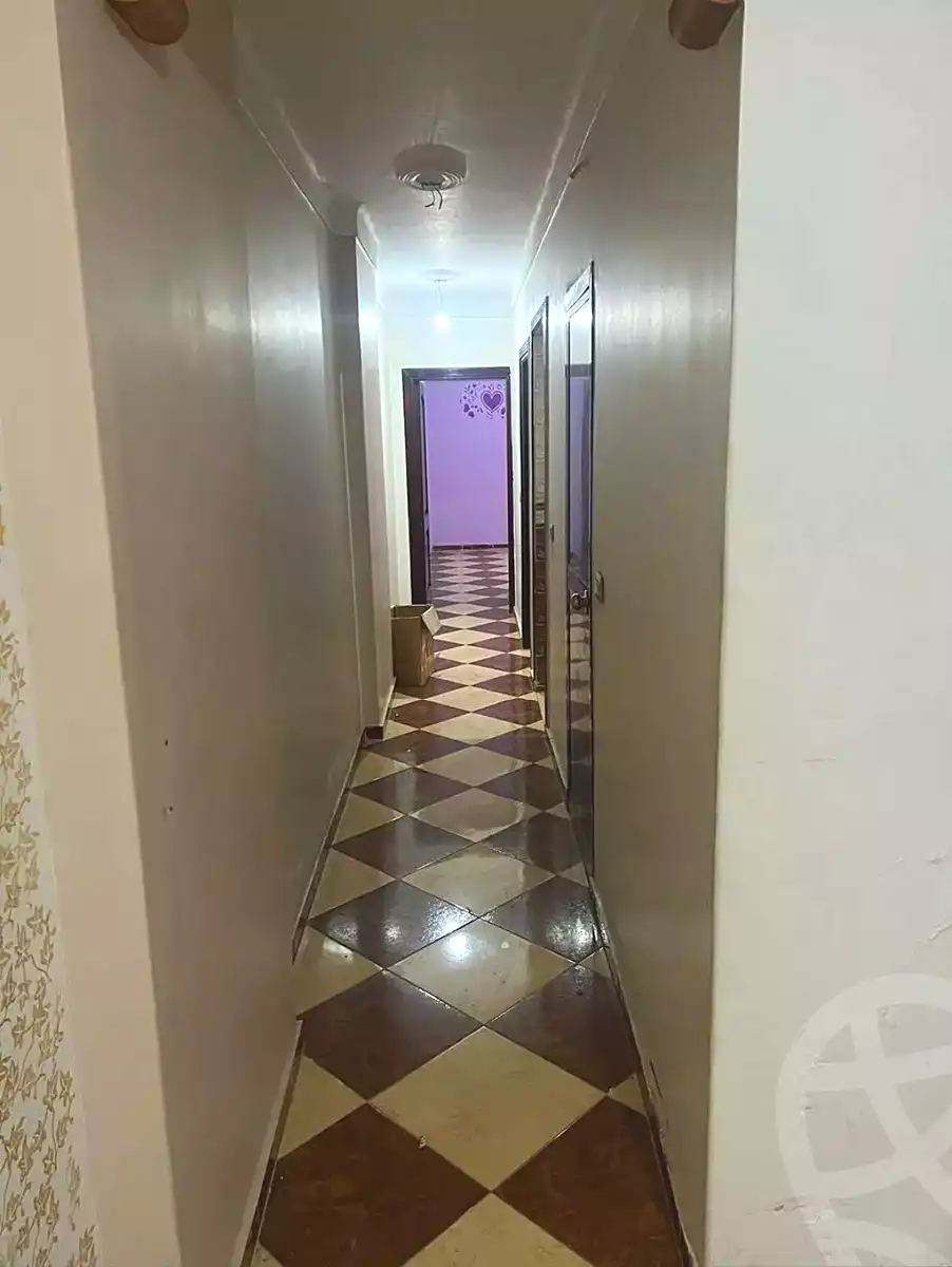 https://aqarmap.com.eg/ar/listing/6681636-for-rent-alexandria-lsywf