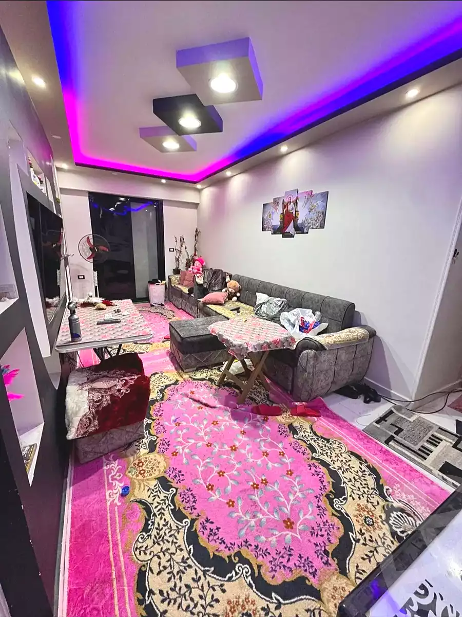 https://aqarmap.com.eg/ar/listing/6681644-for-sale-alexandria-lsywf-el-falki