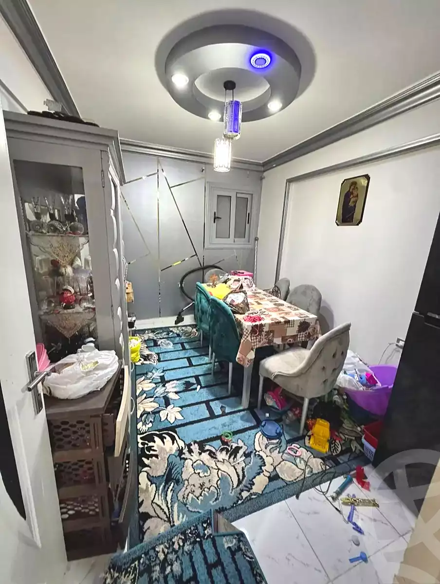 https://aqarmap.com.eg/ar/listing/6681644-for-sale-alexandria-lsywf-el-falki