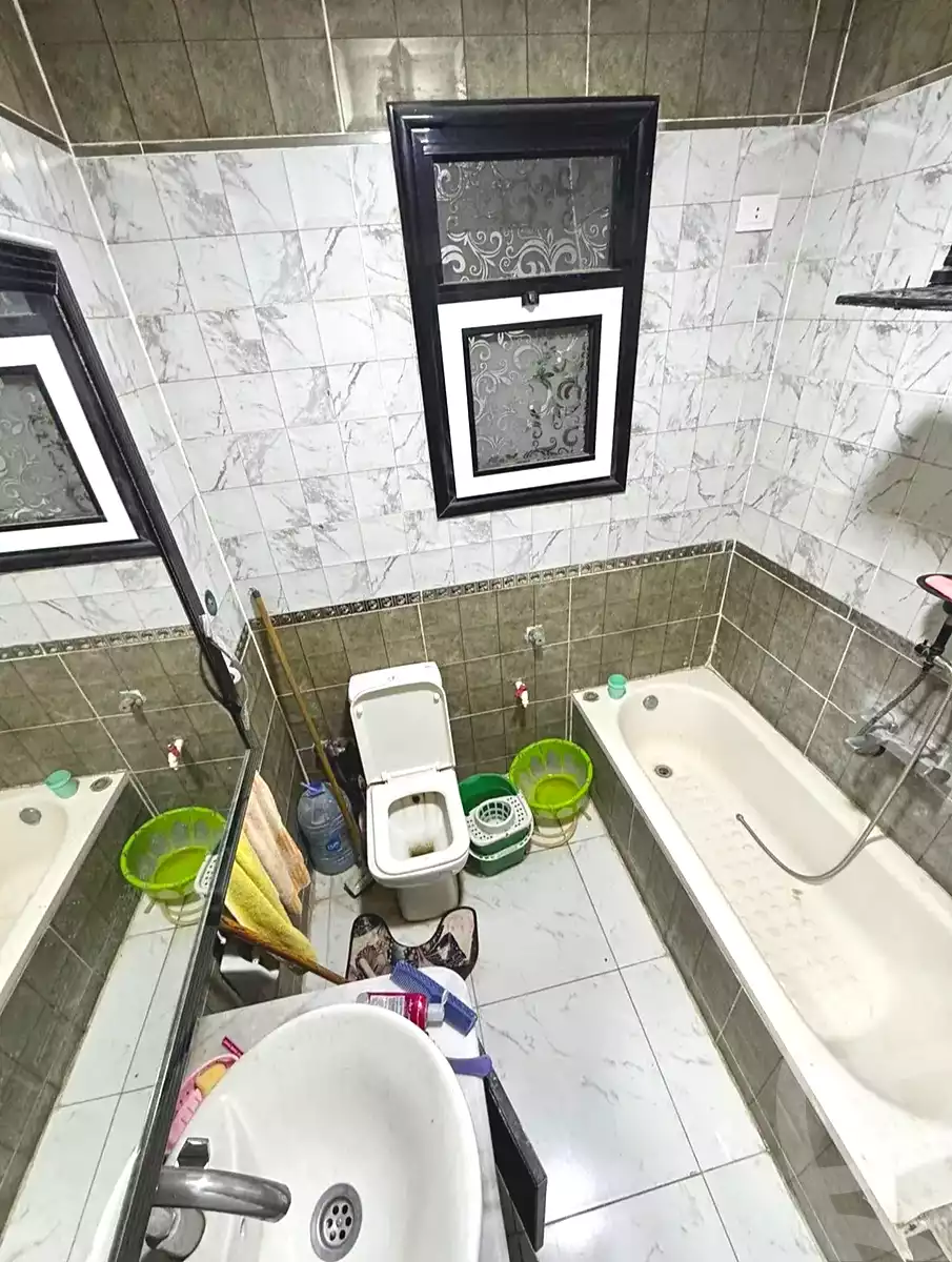 https://aqarmap.com.eg/ar/listing/6681644-for-sale-alexandria-lsywf-el-falki