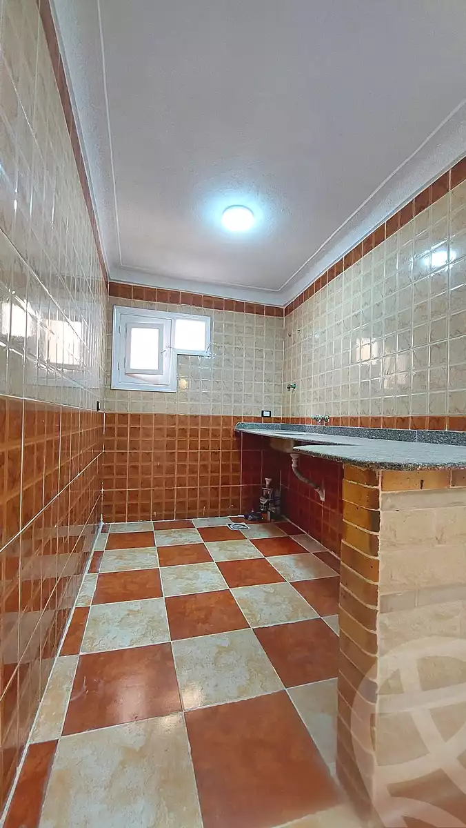 https://aqarmap.com.eg/ar/listing/6681645-for-sale-alexandria-l-jmy-shataa-el-nakheel