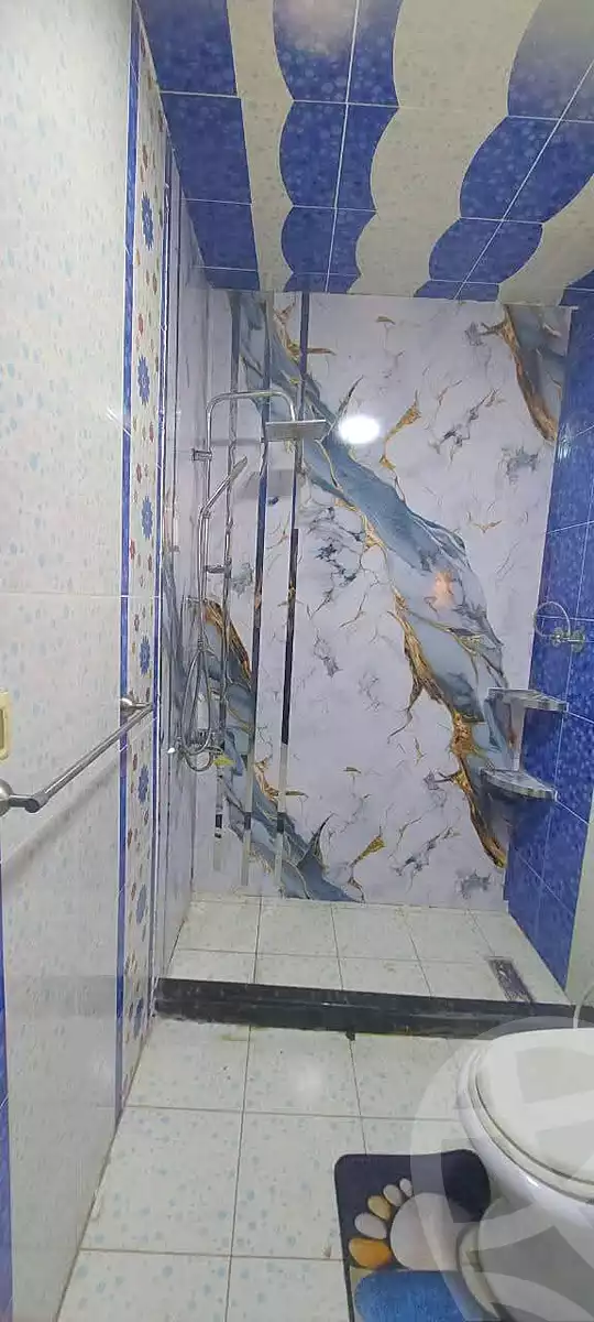 https://aqarmap.com.eg/en/listing/6681659-for-sale-alexandria-sydy-bshr-sydy-bshr-qbly-shr-ql-bsh