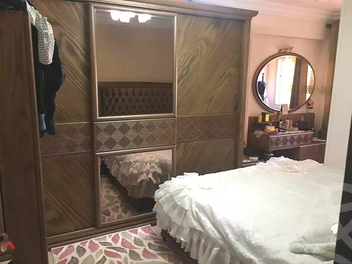 https://aqarmap.com.eg/en/listing/6681664-for-sale-alexandria-sydy-bshr-sydy-bshr-bhry