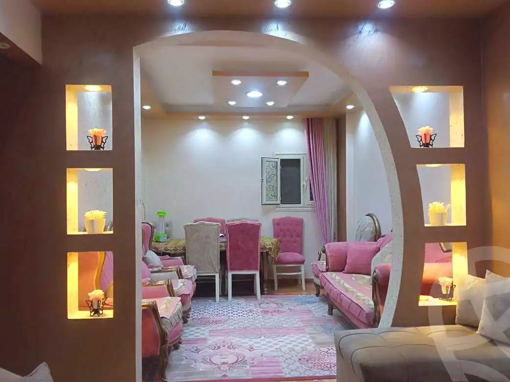 https://aqarmap.com.eg/ar/listing/6681669-for-sale-alexandria-l-jmy-el-hanouvel-el-kholafaa-el-rashdeen-st
