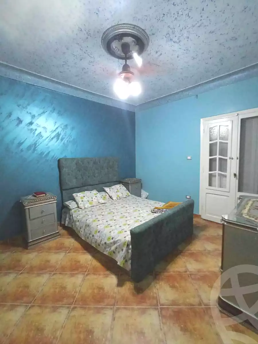 https://aqarmap.com.eg/ar/listing/6681669-for-sale-alexandria-l-jmy-el-hanouvel-el-kholafaa-el-rashdeen-st