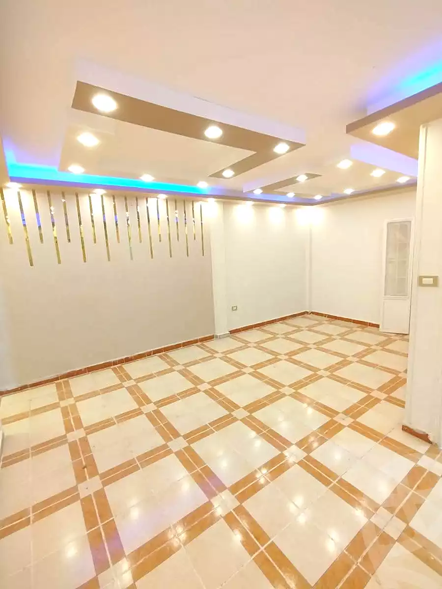 https://aqarmap.com.eg/ar/listing/6681670-for-sale-alexandria-lsywf-el-falki