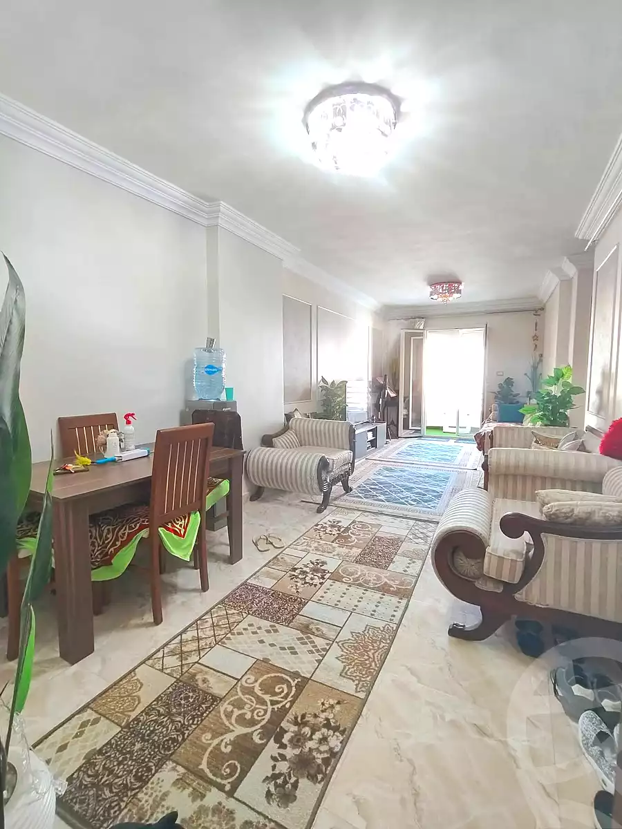 https://aqarmap.com.eg/en/listing/6681672-for-sale-alexandria-sydy-bshr-sydy-bshr-bhry-gamal-abd-el-nasir-st