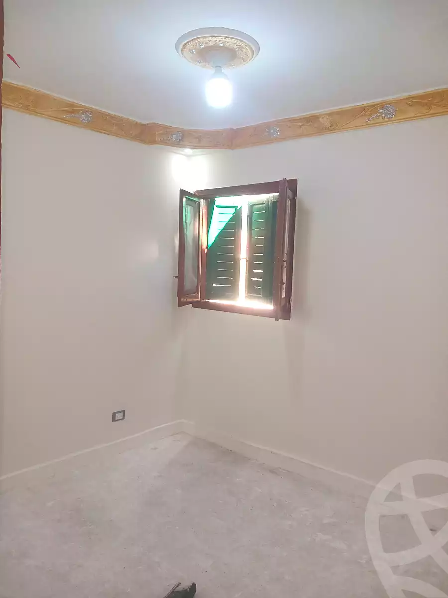 https://aqarmap.com.eg/ar/listing/6681674-for-sale-alexandria-l-jmy-el-hanouvel