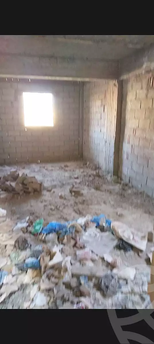 https://aqarmap.com.eg/ar/listing/6681682-for-sale-alexandria-l-jmy-el-hanouvel-al-haded-we-al-soulb-st