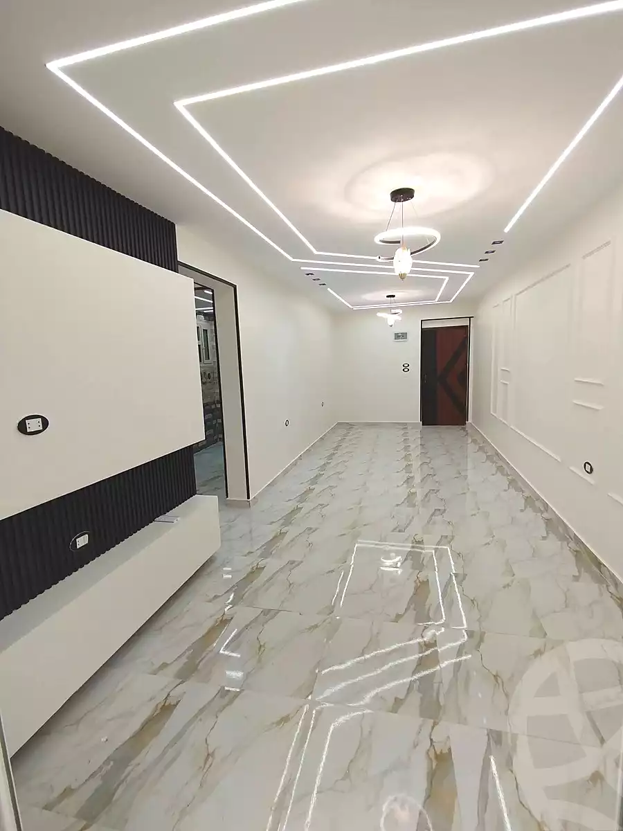 https://aqarmap.com.eg/en/listing/6681696-for-sale-alexandria-lsywf-el-falki