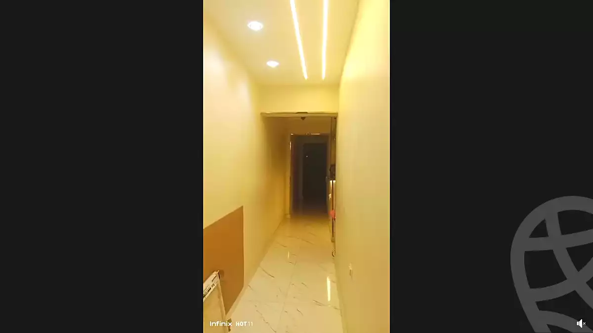 https://aqarmap.com.eg/ar/listing/6681702-for-sale-cairo-ain-shams