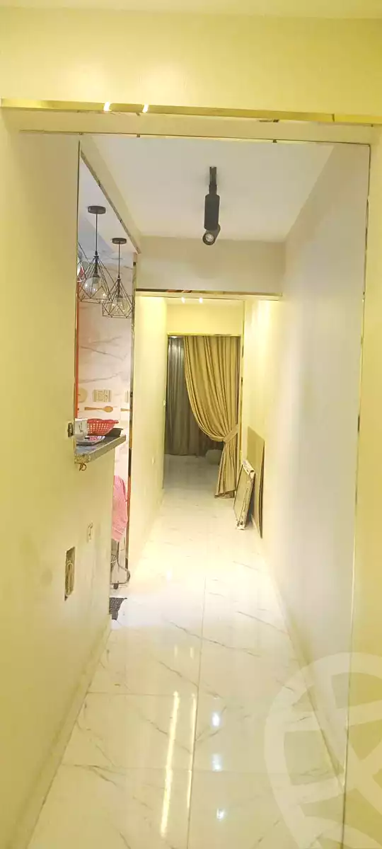 https://aqarmap.com.eg/ar/listing/6681702-for-sale-cairo-ain-shams