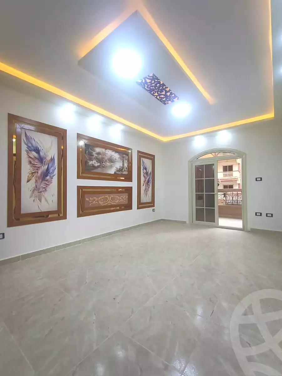 https://aqarmap.com.eg/ar/listing/6681703-for-sale-alexandria-l-jmy-shataa-el-nakheel