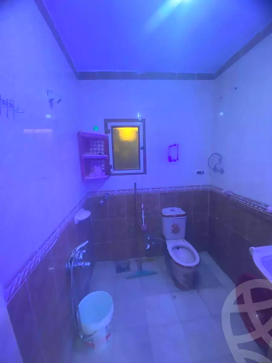 https://aqarmap.com.eg/en/listing/6681704-for-sale-alexandria-l-jmy-el-hanouvel