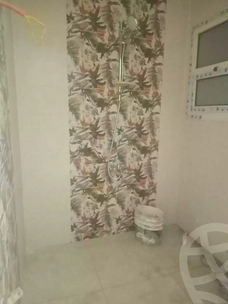 https://aqarmap.com.eg/en/listing/6681705-for-sale-cairo-nozha-2-Street-15