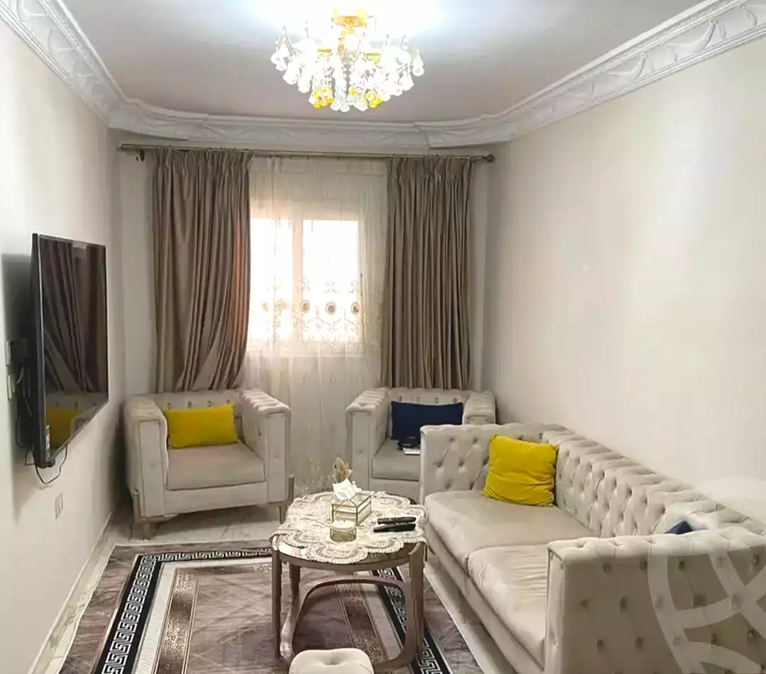 https://aqarmap.com.eg/en/listing/6681698-for-sale-cairo-ain-shams-ain-shams-el-sharkia-genenat-el-sherif-st