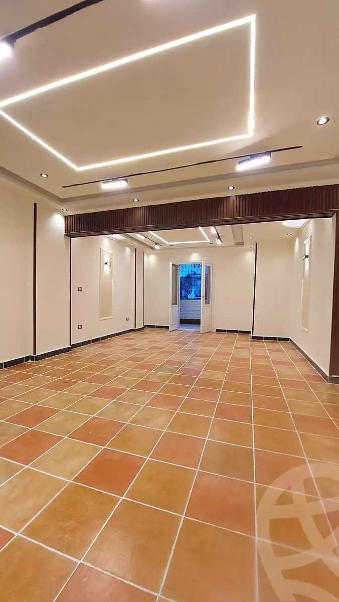 https://aqarmap.com.eg/ar/listing/6681706-for-sale-alexandria-l-jmy-shataa-el-nakheel