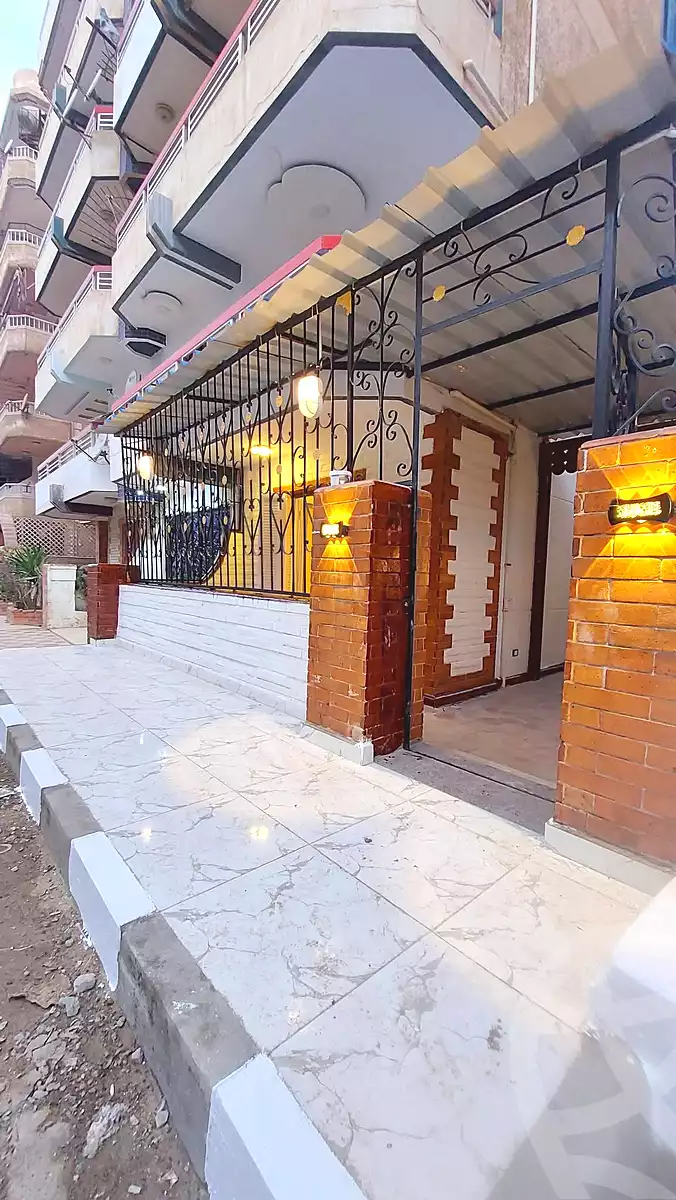 https://aqarmap.com.eg/ar/listing/6681706-for-sale-alexandria-l-jmy-shataa-el-nakheel