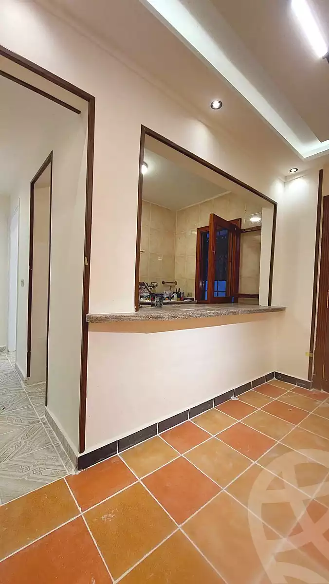 https://aqarmap.com.eg/ar/listing/6681706-for-sale-alexandria-l-jmy-shataa-el-nakheel