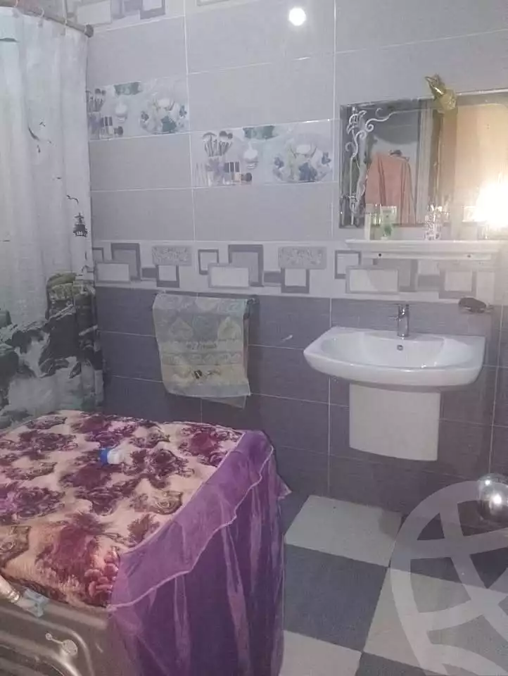 https://aqarmap.com.eg/en/listing/6681718-for-sale-alexandria-lsywf-el-falki